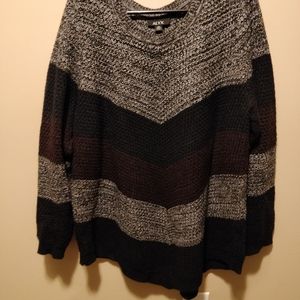 Alyx Sweater